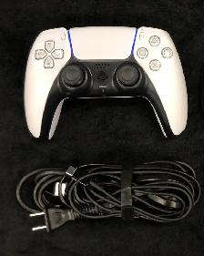 Sony PlayStation 5 Console Disc Edition 1TB   WARRANTY $469 - Photo 2