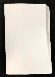 Sony PlayStation 5 Console Disc Edition 1TB   WARRANTY $469 - Photo 8