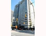 Kent/Laurier, Renovated 2-Bed Condo, 6 Appl, A/C, Sept, Parking