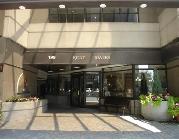 Kent/Laurier, Renovated 2-Bed Condo, 6 Appl, A/C, Sept, Parking - Photo 2