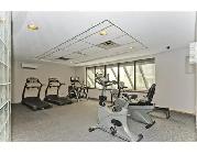 Kent/Laurier, Renovated 2-Bed Condo, 6 Appl, A/C, Sept, Parking - Photo 4