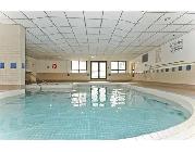 Kent/Laurier, Renovated 2-Bed Condo, 6 Appl, A/C, Sept, Parking - Photo 5