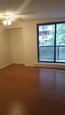 Kent/Laurier, Renovated 2-Bed Condo, 6 Appl, A/C, Sept, Parking - Photo 6