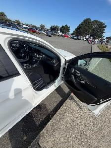 2019 Mercedes Benz C300 4matic - Photo 4