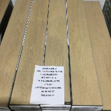 VINYL SALE, SPC CLICK VINYL PLANK TAIGA AQUILA. - Photo 2