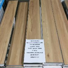 VINYL SALE, SPC CLICK VINYL PLANK TAIGA AQUILA. - Photo 4