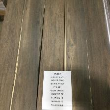 $1.00 Glue Down Vinyl Plank Sale
