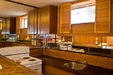 Renovated 2 Bed Suite - Right Beside the University - Photo 2