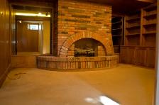 Renovated 2 Bed Suite - Right Beside the University - Photo 4