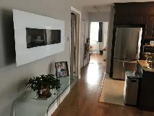 4 1/2 À LAVAL TRÈS TRANQUILLE AVEC ASCENSEUR! - Photo 5