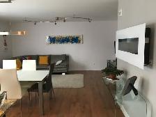 4 1/2 À LAVAL TRÈS TRANQUILLE AVEC ASCENSEUR! - Photo 6