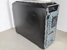 HP Z8 G4 Workstation 2x Xeon Gold 6262V 48C  16GB SSD 1125W W11 - Photo 2