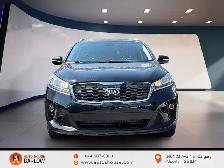 2019 Kia Sorento EX V6 AWD LEATHER SEATS NAVIGATION BACKUP CAMER - Photo 2