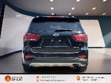 2019 Kia Sorento EX V6 AWD LEATHER SEATS NAVIGATION BACKUP CAMER - Photo 4