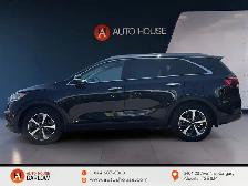 2019 Kia Sorento EX V6 AWD LEATHER SEATS NAVIGATION BACKUP CAMER - Photo 6