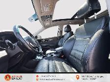 2019 Kia Sorento EX V6 AWD LEATHER SEATS NAVIGATION BACKUP CAMER - Photo 7