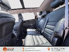 2019 Kia Sorento EX V6 AWD LEATHER SEATS NAVIGATION BACKUP CAMER - Photo 8