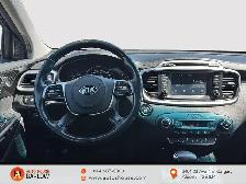 2019 Kia Sorento EX V6 AWD LEATHER SEATS NAVIGATION BACKUP CAMER - Photo 11