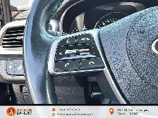 2019 Kia Sorento EX V6 AWD LEATHER SEATS NAVIGATION BACKUP CAMER - Photo 13