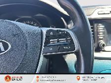 2019 Kia Sorento EX V6 AWD LEATHER SEATS NAVIGATION BACKUP CAMER - Photo 14