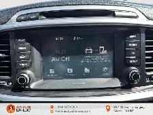 2019 Kia Sorento EX V6 AWD LEATHER SEATS NAVIGATION BACKUP CAMER - Photo 15