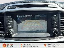 2019 Kia Sorento EX V6 AWD LEATHER SEATS NAVIGATION BACKUP CAMER - Photo 16