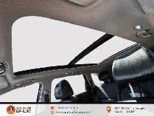 2019 Kia Sorento EX V6 AWD LEATHER SEATS NAVIGATION BACKUP CAMER - Photo 17