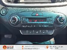 2019 Kia Sorento EX V6 AWD LEATHER SEATS NAVIGATION BACKUP CAMER - Photo 18