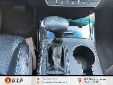 2019 Kia Sorento EX V6 AWD LEATHER SEATS NAVIGATION BACKUP CAMER - Photo 19