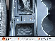 2019 Kia Sorento EX V6 AWD LEATHER SEATS NAVIGATION BACKUP CAMER - Photo 20