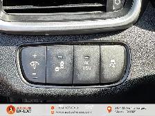 2019 Kia Sorento EX V6 AWD LEATHER SEATS NAVIGATION BACKUP CAMER - Photo 21