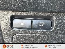 2019 Kia Sorento EX V6 AWD LEATHER SEATS NAVIGATION BACKUP CAMER - Photo 22