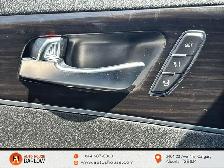 2019 Kia Sorento EX V6 AWD LEATHER SEATS NAVIGATION BACKUP CAMER - Photo 23