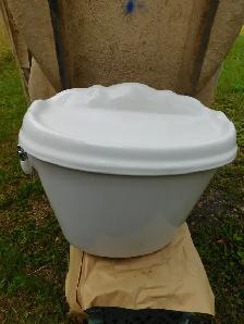 For Sale Brand New Bathtub, Sink, Toilet & Hardware - Photo 6