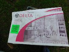 For Sale Brand New Bathtub, Sink, Toilet & Hardware - Photo 10