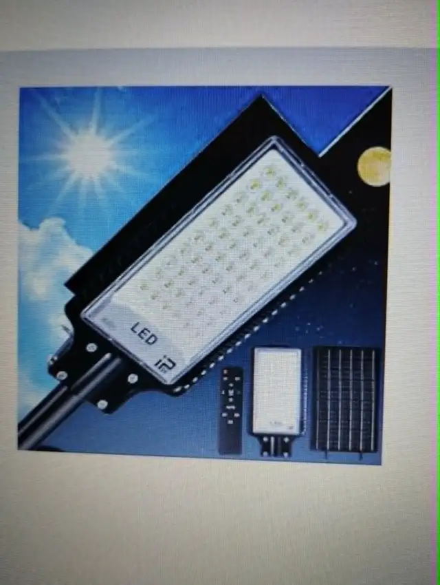 Projecteur extérieur