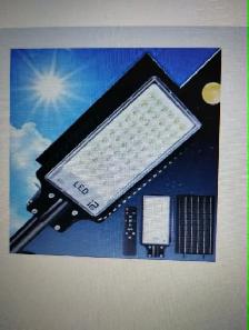 Projecteur extérieur