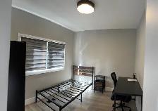 Student Housing - Photo 2