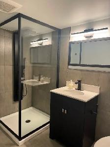 Student Housing - Photo 3