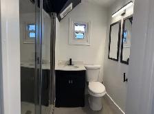 Student Housing - Photo 4