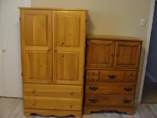 Room all utilities incl Glenmore available August 10 - Photo 4