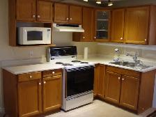 Room all utilities incl Glenmore available August 10 - Photo 5