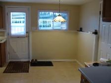 Room all utilities incl Glenmore available August 10 - Photo 6
