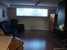 Room all utilities incl Glenmore available August 10 - Photo 7