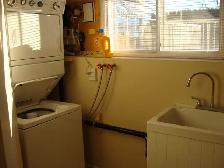 Room all utilities incl Glenmore available August 10 - Photo 8