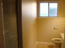 Room all utilities incl Glenmore available August 10 - Photo 9