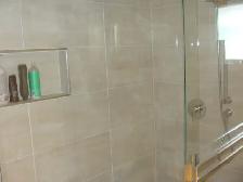 Room all utilities incl Glenmore available August 10 - Photo 10