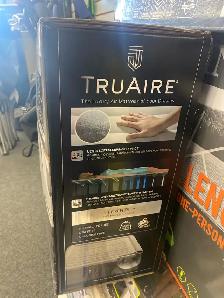 Truaire 80" Queen Air Mattress @ Cashopolis!! - Photo 2