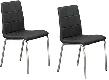 DESIGNER ROUND DINING TABLE  4 CHAIRS FULL SET (FREE DELIVERY) - Photo 8