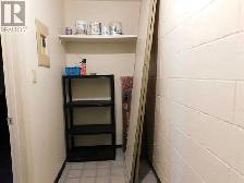 2 bedroom apartment - Photo 2